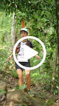 BIB:  <button type="button" onclick="openModal(27630953)" class="btn btn-primary btn-sm float-right" data-toggle="modal" data-target=".modal-high-quality">
                <i class="fa fa-download"></i> Download
                </button>